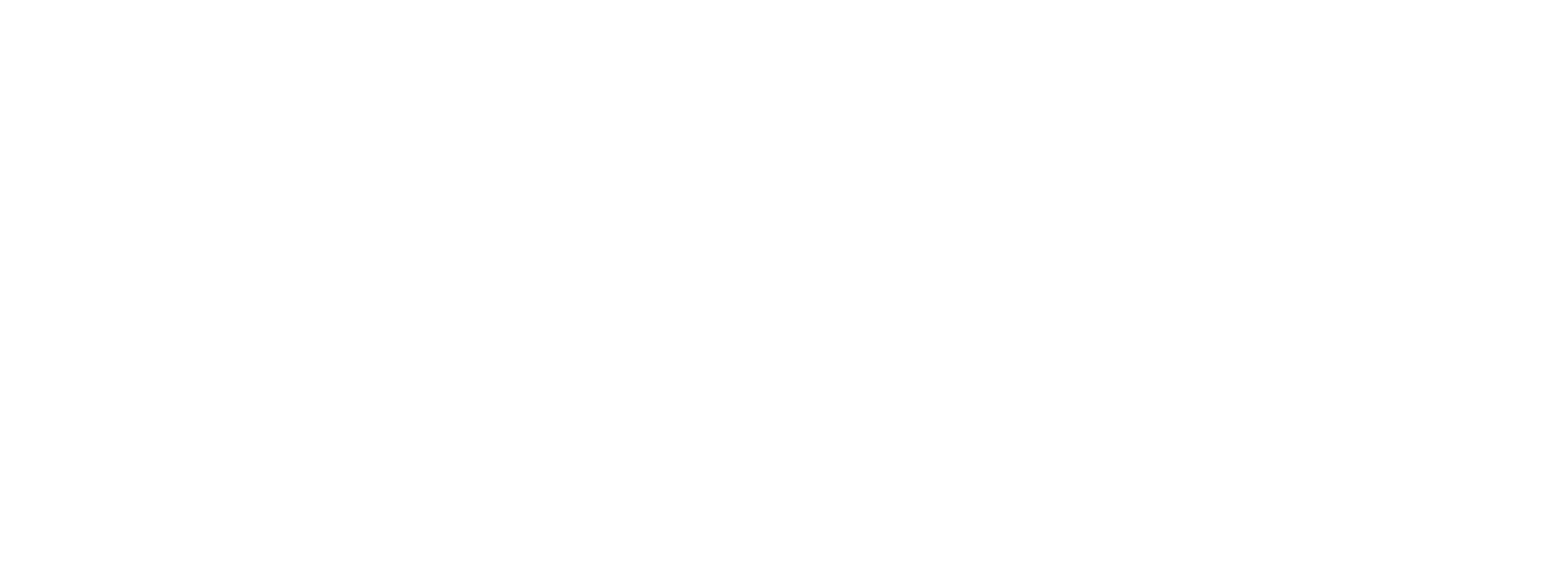 Rustamji
