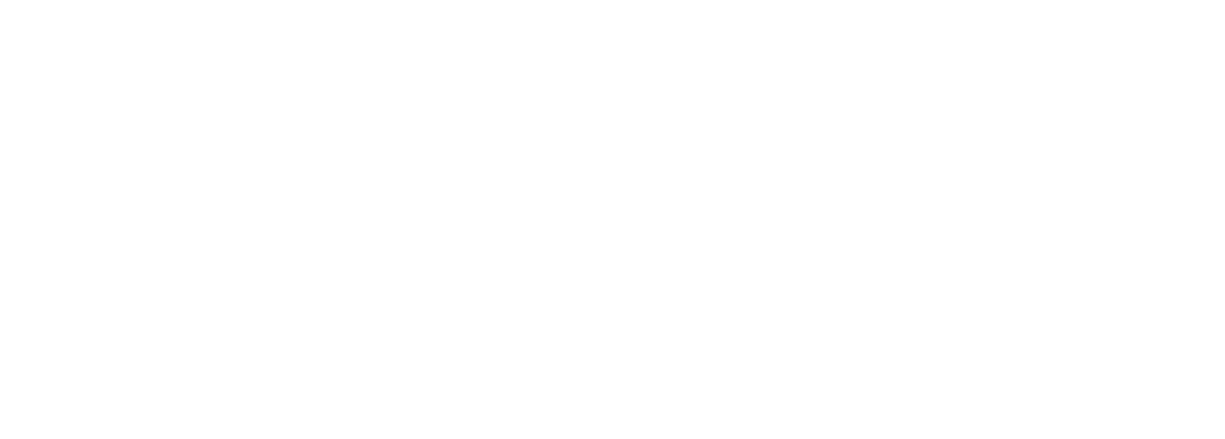 D'Decor